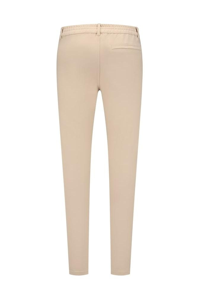 MEN CORE CHINO MM1 PS25 12 336 TAUPE